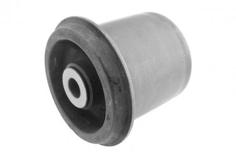 Подвеска TEDGUM 00659225