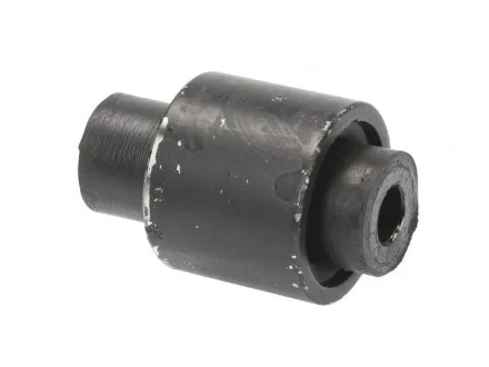 Фото сайлентблок заднего рычага TEDGUM 00670161 Сайлентблок заднего рычага TEDGUM 00670161