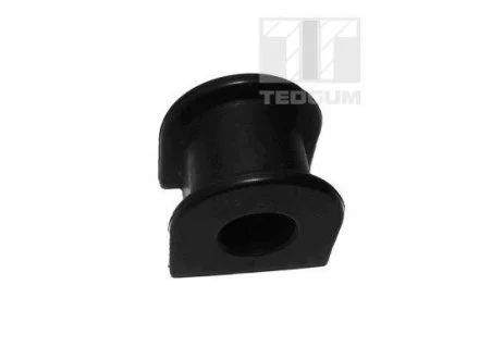 Подушка стабилизатора TEDGUM 00671513
