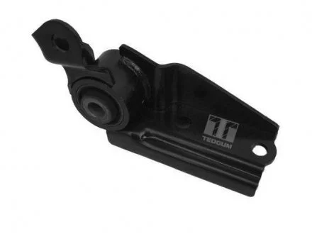 Подушка двигателя TEDGUM 00672440