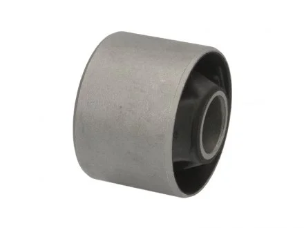 Фото елемент диференціала TEDGUM 00673835 Елемент диференціала TEDGUM 00673835