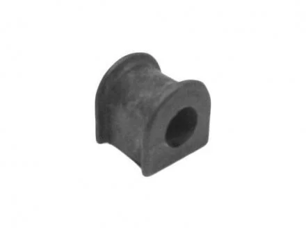 Подушка стабилизатора TEDGUM 00674387