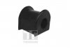Подушка стабілізатора TOYOTA T. LAND CRUISER 3,0TD/D-4D/4,0 96- TEDGUM 00678901 (фото 1)