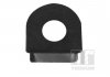Подушка стабілізатора TOYOTA T. LAND CRUISER 3,0TD/D-4D/4,0 96- TEDGUM 00678901 (фото 2)