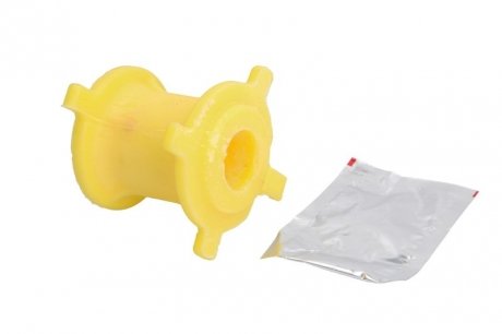 Подушка стабілізатора TOYOTA T. LAND CRUISER 08- !!!POLIURETAN!!! TED-GUM TEDGUM 00679487