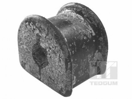 Подушка стабілізатора TED-GUM TEDGUM 00724849