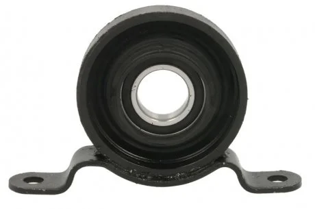 Підвісний підшипник карданного валу VW TRANSPORTER V 2.5D/3.2 11.03-11.09 TEDGUM 00726353