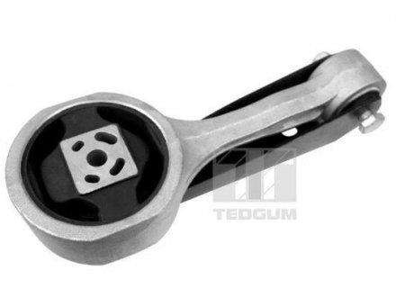 TED-GUM TEDGUM 00726711