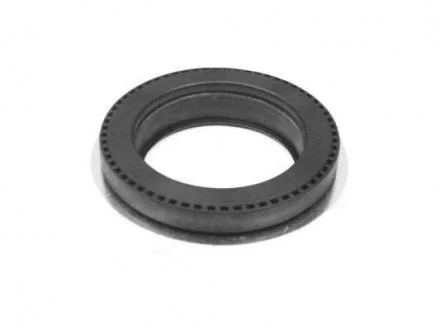 Фото 1 - подушка стойки Mc Phersona TEDGUM 00728289 Подушка стойки Mc Phersona TEDGUM 00728289 (фото 1)