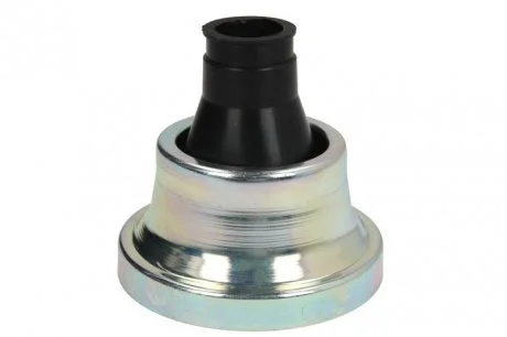 Опора карданвалу TEDGUM 00729334