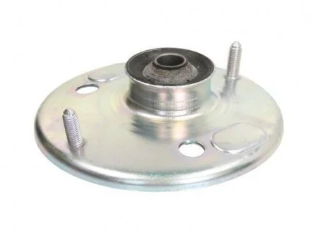 Кріплення подушки амортизатора TED-GUM TEDGUM 00741988