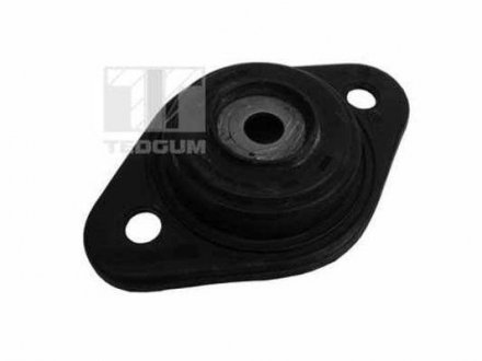 Подушка стойки Mc Phersona TED-GUM TEDGUM 00741990