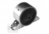 Подушка двигуна VOLVO S40/V40 1,6/1,8/2,0 TEDGUM 00747139 (фото 3)