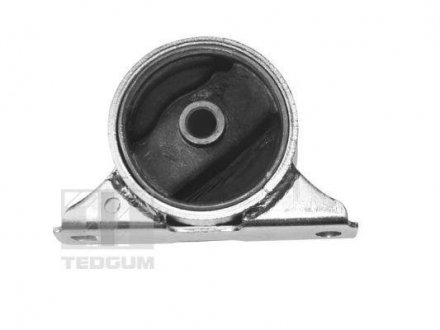 Подушка двигуна VOLVO S40/V40 1,6/1,8/2,0 TEDGUM 00747139
