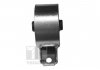 Подушка двигуна VOLVO S40/V40 1,6/1,8/2,0 TEDGUM 00747139 (фото 2)