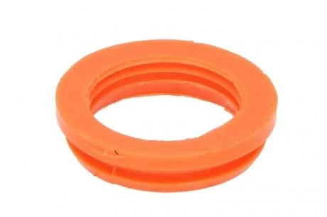 Втулка поліуританова, твердість: 70 Sha, кіл-ть в наборі: 1шт MERCEDES TOYOTA VOLVO MERCEDES C (C204), C (CL203), C T-MODEL (S203), C T-MODEL (S204), C (W203), C (W204), CLC (CL203) 09.95- TEDGUM 00748698