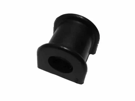 Подушка стабілізатора TEDGUM 01135601