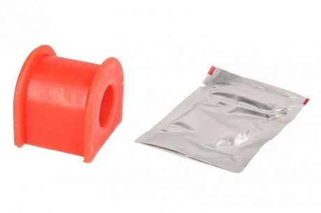 Резинометалевий елемент TED-GUM TEDGUM 01147068