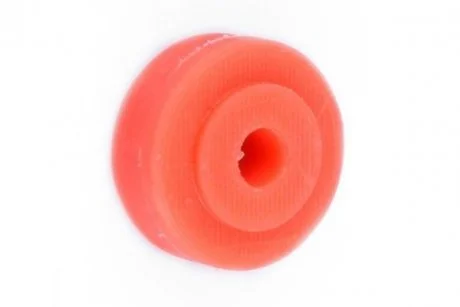 Резинометалевий елемент TEDGUM 01147397