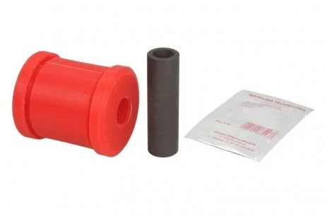 Фото резинометалевий елемент TED-GUM TEDGUM 01147572 Резинометалевий елемент TED-GUM TEDGUM 01147572