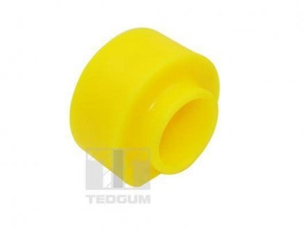 Резинометаллические элементы TED-GUM TEDGUM 01149320