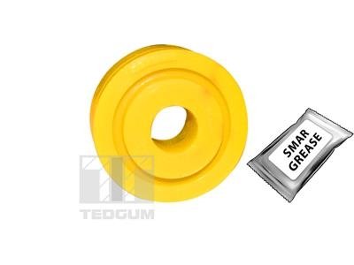 Резинометаллические элементы TEDGUM 01167973