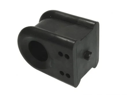 Втулка стабілізатора переднього TEDGUM 52088284AD