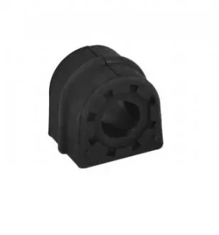 Втулка переднього стабілізатора TEDGUM 68246495TD