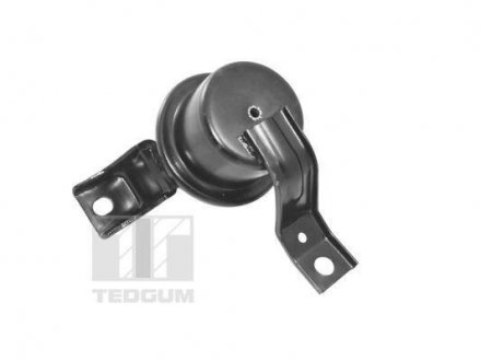 Підвіска TEDGUM TED10622