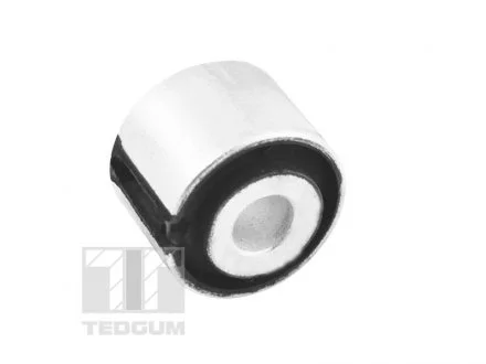 Фото втулка стабилизатора TEDGUM TED10693 Втулка стабилизатора TEDGUM TED10693