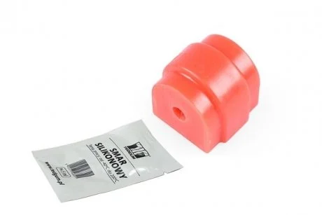 POLIURETAN - TYLNEGO WEW. BMW SERIES 1 E81 06-12 TED-GUM TEDGUM TED10706