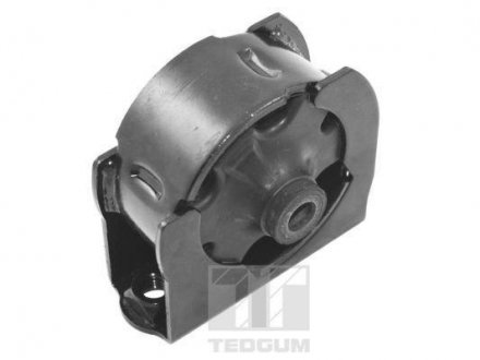 Фото подвеска TEDGUM TED10739 Подвеска TEDGUM TED10739