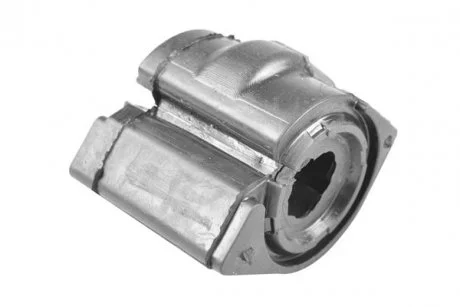 Фото втулка стабилизатора TEDGUM TED10791 Втулка стабилизатора TEDGUM TED10791