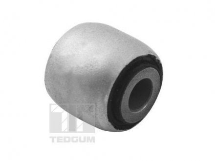 Сайлентблок VOLVO T. S60 2,4/2,5/AWD 00-10 TEDGUM TED10831