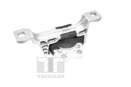 Опора двигателя (правая) TEDGUM TED12824