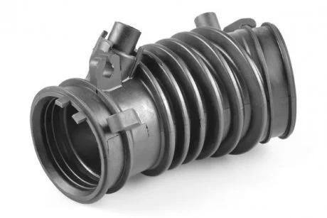 Патрубок подачі повітря (гума) HONDA HR-V 1.5/1.6D 08.15- TED-GUM TEDGUM TED13160