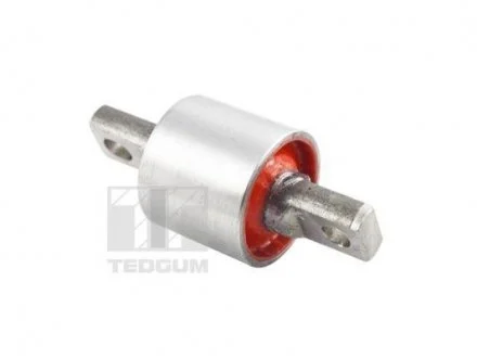 TED-GUM TEDGUM TED13672