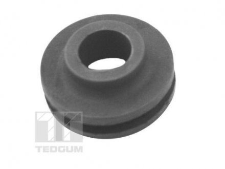 GUMA KOЈYSKI SILNIKA MITSUBISHI ECLIPSE III/D53A,3.0 1999-2005 TED-GUM TEDGUM TED15500