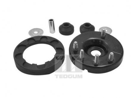 Кронштейн TEDGUM TED16210