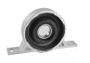 PODPORA WAЈU NAPКDOWEGO KPL. BMW 5 /E60/ 2.5 07- TEDGUM TED17477 (фото 2)