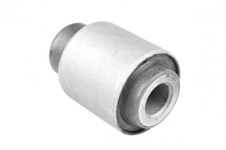 Фото сайлентблок TEDGUM TED19371 Сайлентблок TEDGUM TED19371