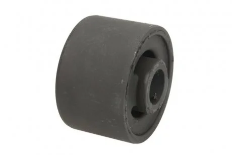 Фото елемент диференціала TEDGUM TED21291 Елемент диференціала TEDGUM TED21291