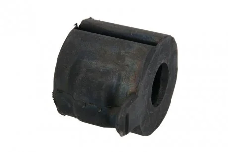 Втулка стабилизатора TEDGUM TED23564