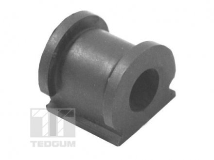 Підвіска TEDGUM TED26679