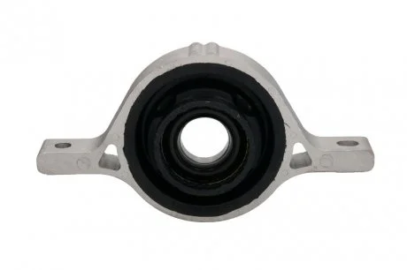 Підвісний підшипник карданного валу (із підшипником) TED-GUM TEDGUM TED26860