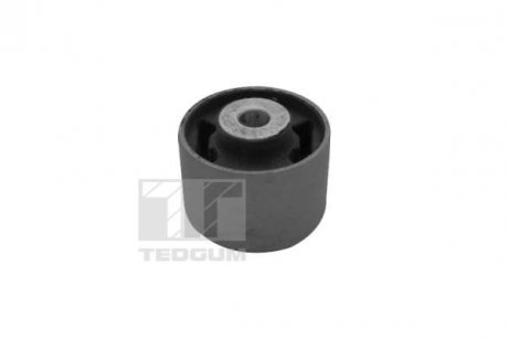 Сайлентблок TEDGUM TED29099