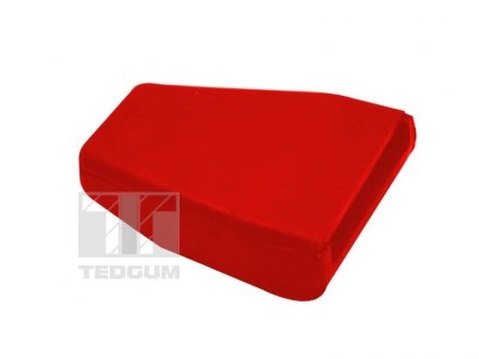 Буфер TEDGUM TED31659