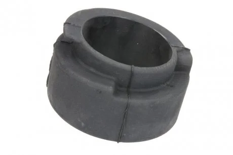 Подкладка пружины подвески TEDGUM TED33411