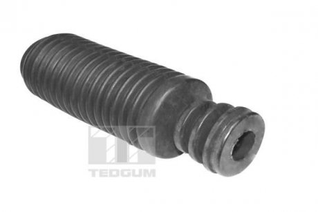 OS┼üONA AMORT./PRZ/ TED-GUM TEDGUM TED34509