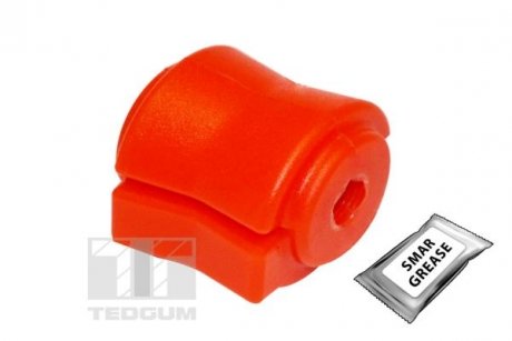 TED-GUM TEDGUM TED35023